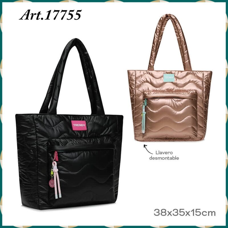 CARTERA Art.17755