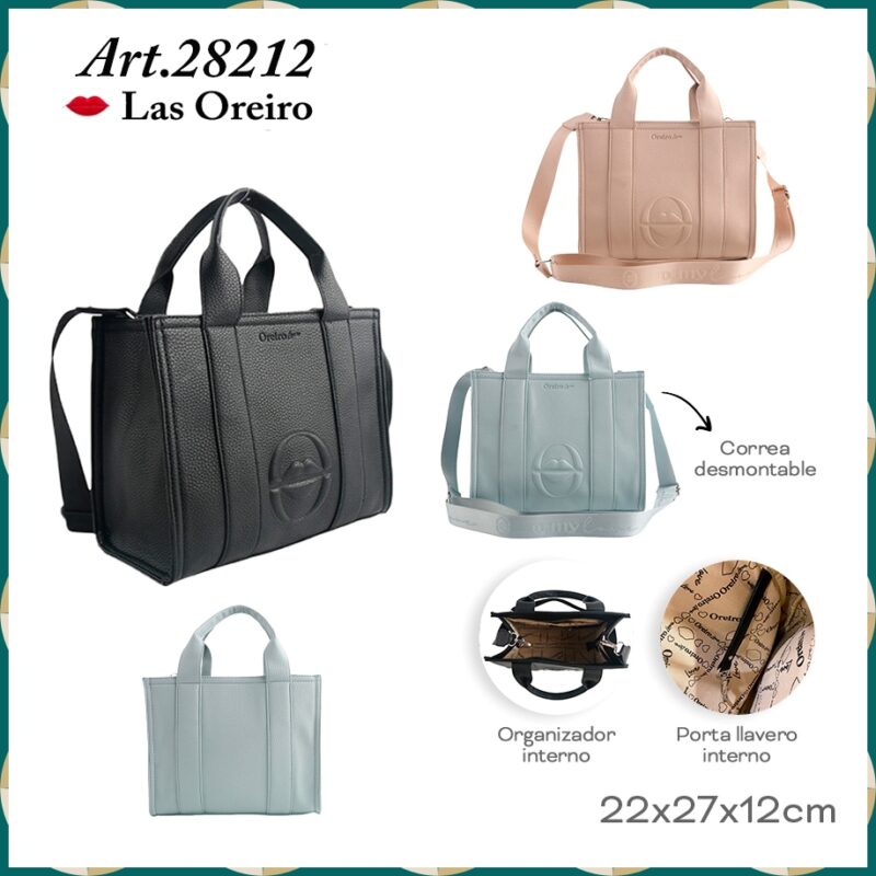 CARTERA Art.28212