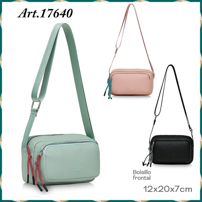 MORRAL Art.53010