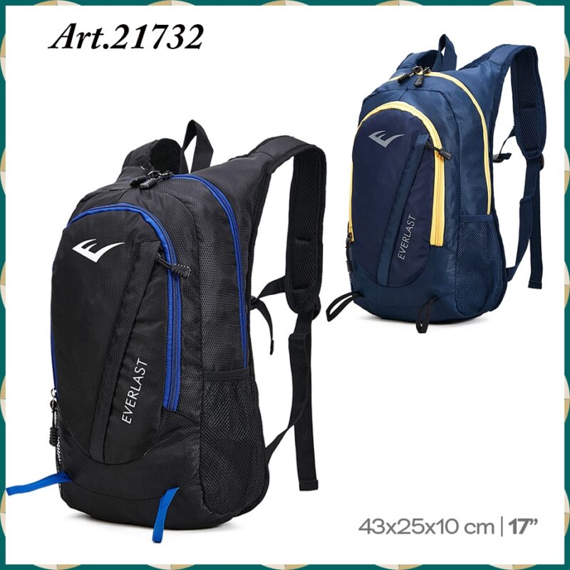 MOCHILA Art.21732