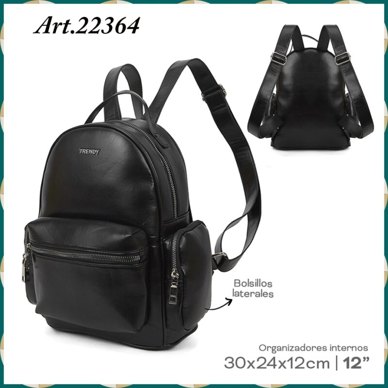 MOCHILA Art.22364