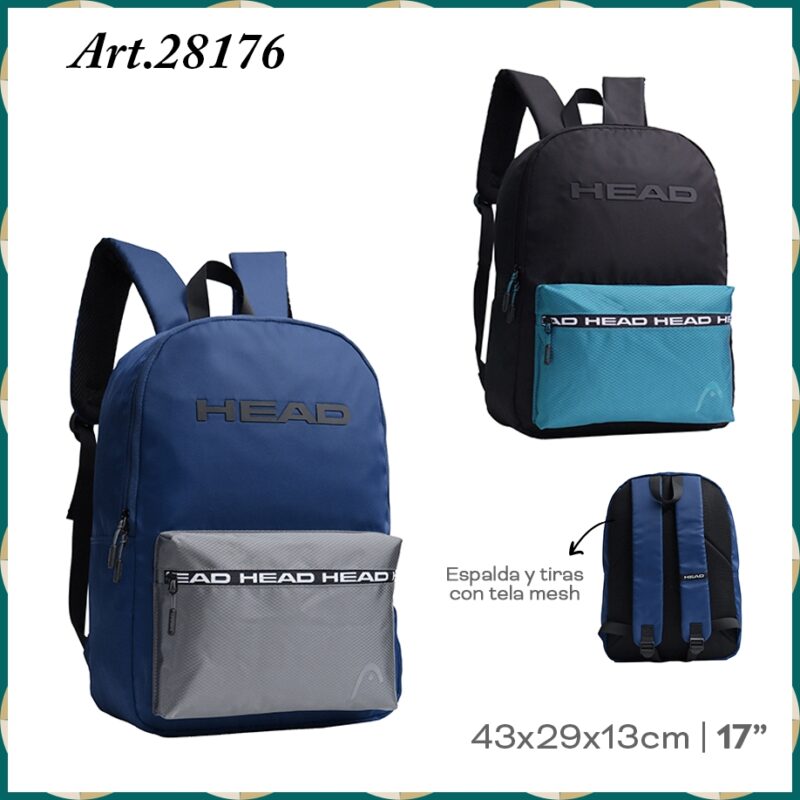 MOCHILA Art.28176