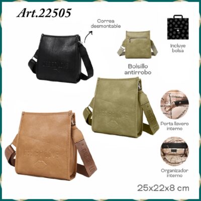 MORRAL Art.22505