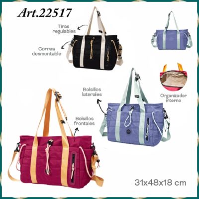 BOLSO Art.22517