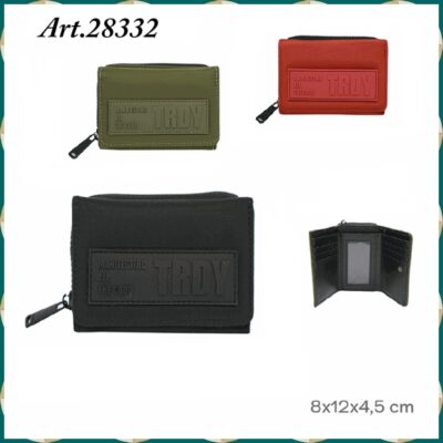 BILLETERA Art.28332