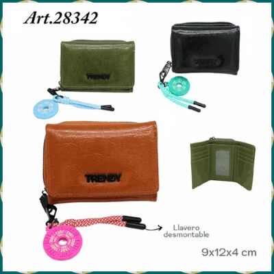 BILLETERA Art.28342