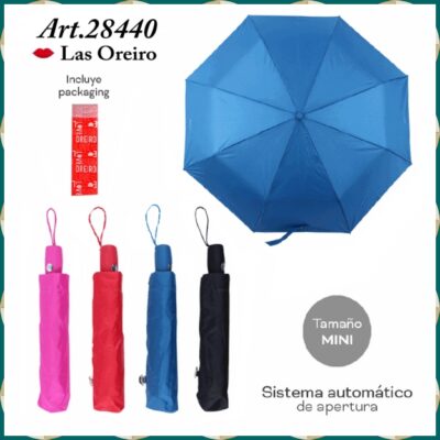 PARAGUA Art.28440