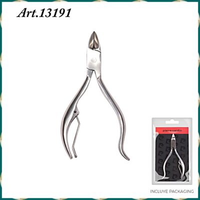 CORTA CUTICULA Art.13191
