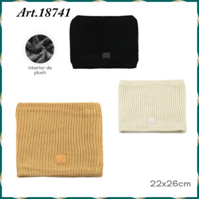 CUELLO Art.18741