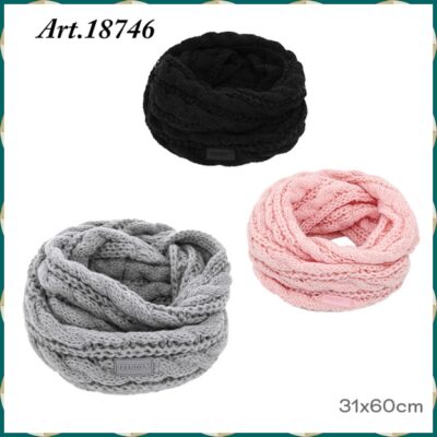 CUELLO Art.18746