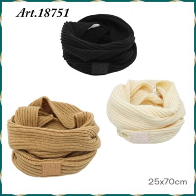 CUELLO Art.18751