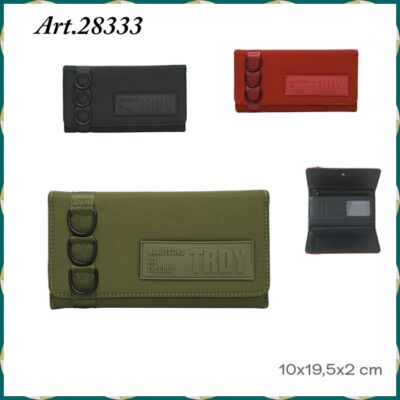 BILLETERA Art.28333