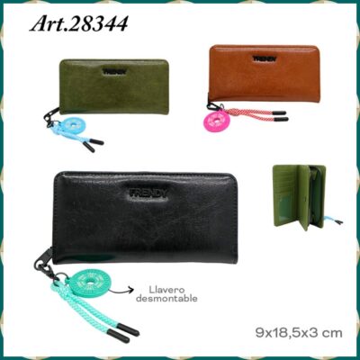 BILLETERA Art.28344