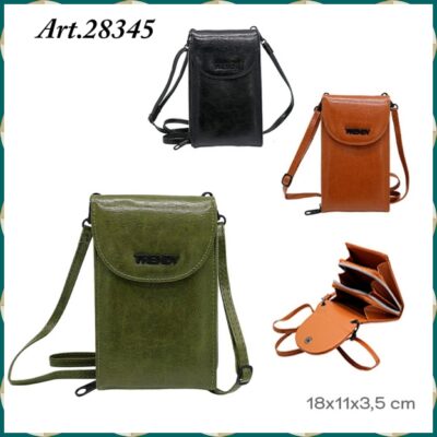 MORRAL Art.28345