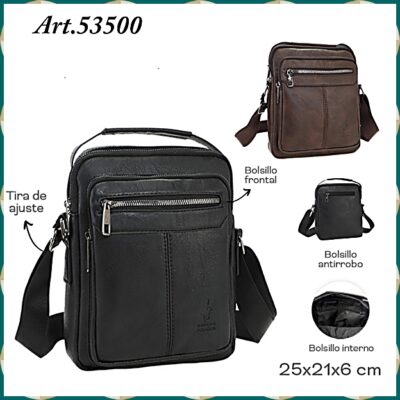 MORRAL Art.53500