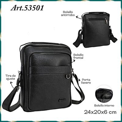 MORRAL Art.53501