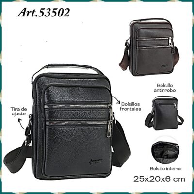 MORRAL Art.53502