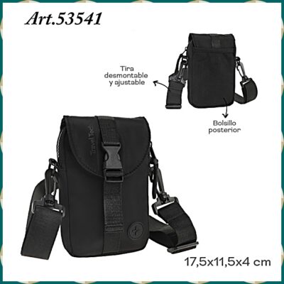 MORRAL Art.53541