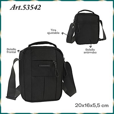 MORRAL Art.53542