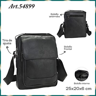 MORRAL Art.54899