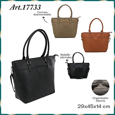 CARTERA Art.17733