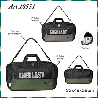 BOLSO Art.18551