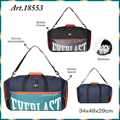 BOLSO Art.18553