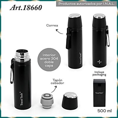 TERMO Art.18660