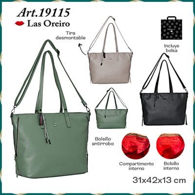 CARTERA Art.19115