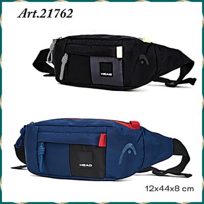 RIÑONERA Art.27262