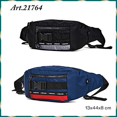 RIÑONERA Art.21764