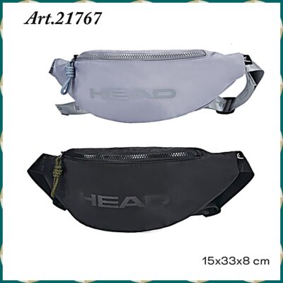 RIÑONERA Art.21767