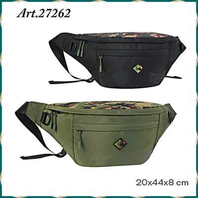 RIÑONERA Art.27262