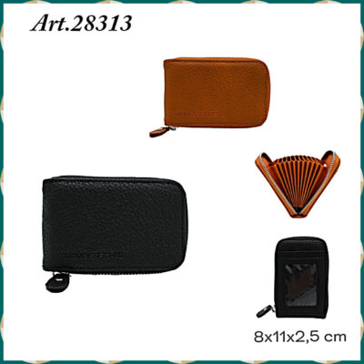 TARJETERO Art.28413