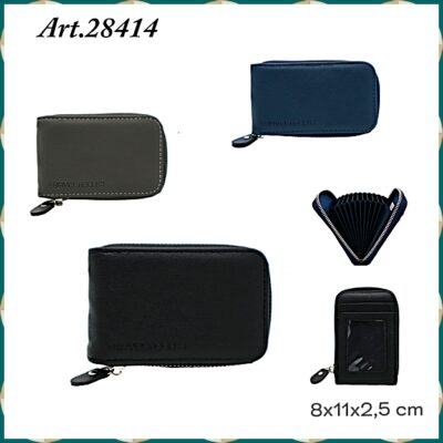 TARJETERO Art.28414