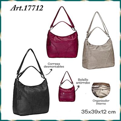CARTERA Art.17712