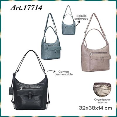 CARTERA Art.17714