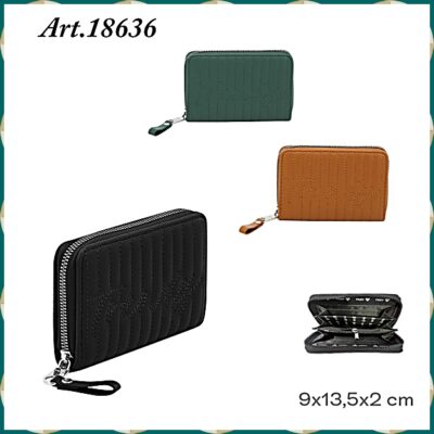 BILLETERA Art.18636