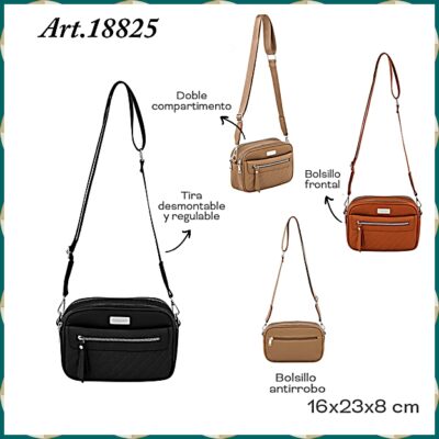 MORRAL Art.18825