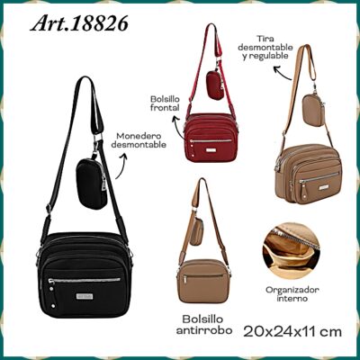 MORRAL Art.18826