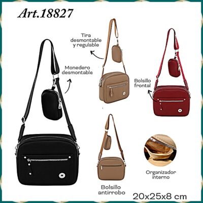 MORRAL Art.18827