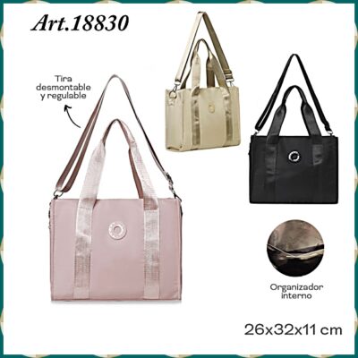 CARTERA Art.18830