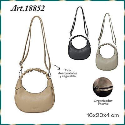CARTERA Art.18852