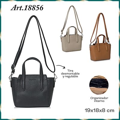 CARTERA Art.18856