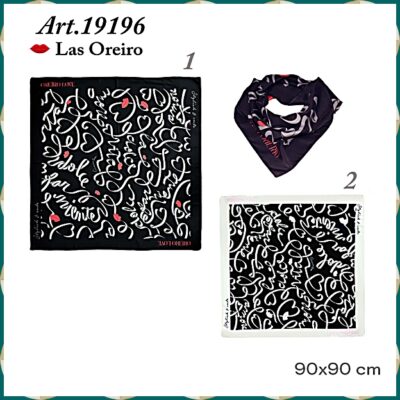 PAÑUELO Art.19196 (copia)