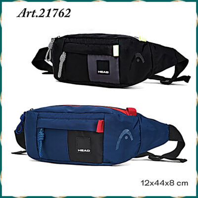 RIÑONERA Art.21762