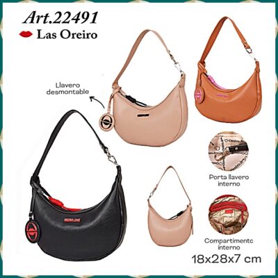 CARTERA Art.22491