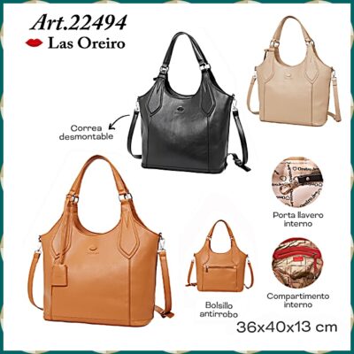 CARTERA Art.22494