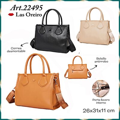 CARTERA Art.22495