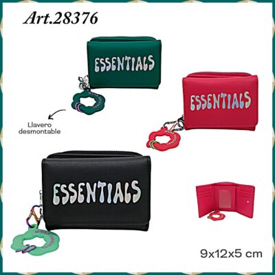 BILLETERA Art.28376